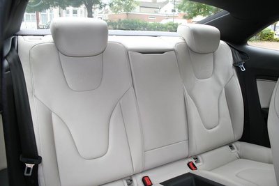 S5 10.JPG