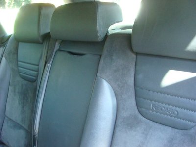 Back seats1.jpg