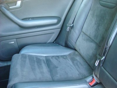 Back seats2.jpg