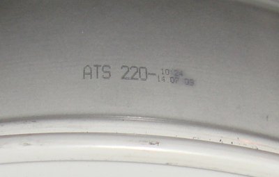 DSC03135-RS.jpg