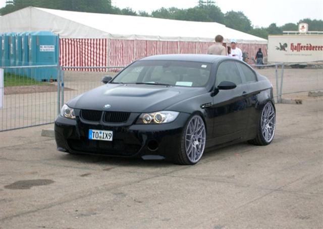 NewBMWM3.jpg