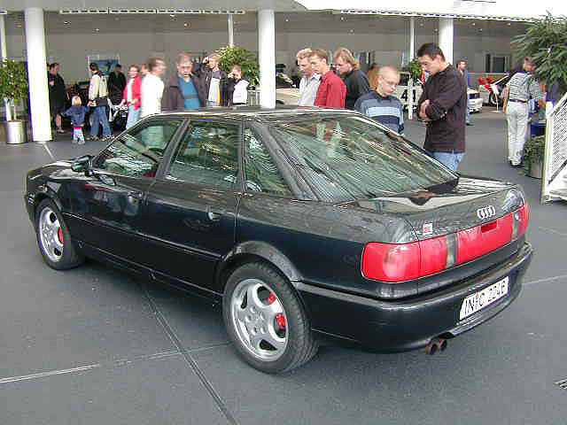 rs2limo.jpg