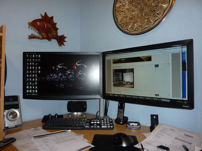 P1010258.JPG