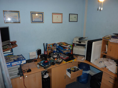 P1010259.JPG