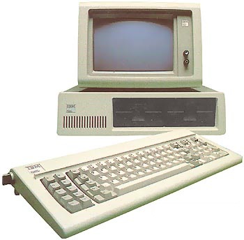 IBM_5150_System_s1.jpg