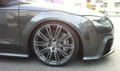 Audi-TT-RS-orginele-onderdelen-tunen-1.jpg