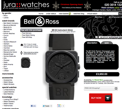 Screen Shot 2011-12-19 at 11.59.52.png