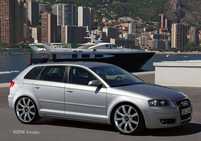 Audi-S3-sportback.jpg