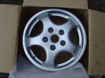 SNV30958.JPG