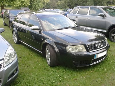 2011-07-03 15.06.17.jpg