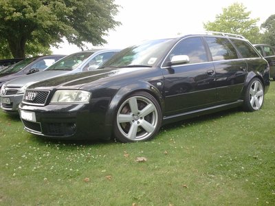 2011-07-03 15.06.46.jpg
