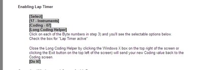5 - Oil Temp & LapTimer.jpg