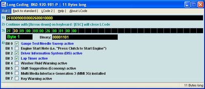 6 - S4 LongCoding.jpg