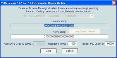 7 - S4 Recode Instruments.jpg