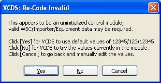 8 - S4 Re-Code Invalid.jpg