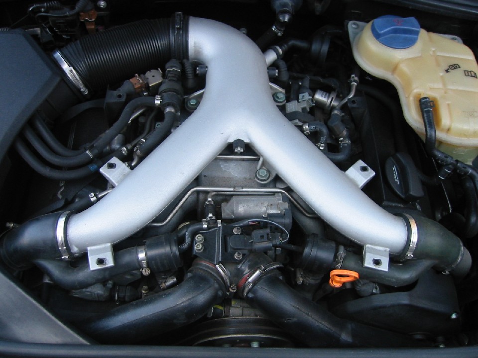 164-6492_IMG.JPG