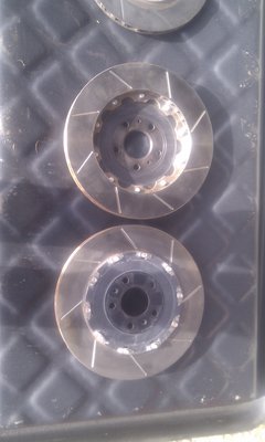 IMAG0063.jpg