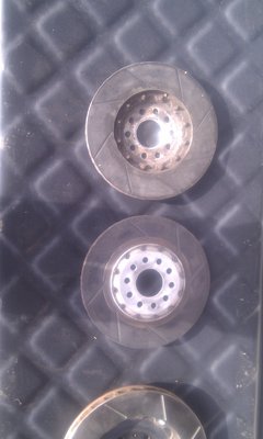 IMAG0064.jpg