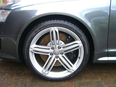 26.02.12 008.JPG