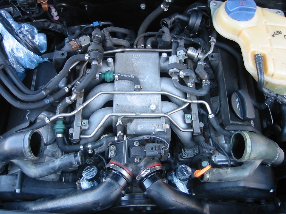 164-6493_IMG.JPG