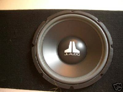 JL audio.jpg