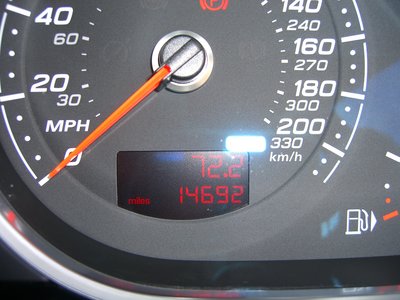 26.02.12 005.JPG