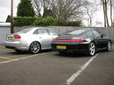 rs4c4s.JPG