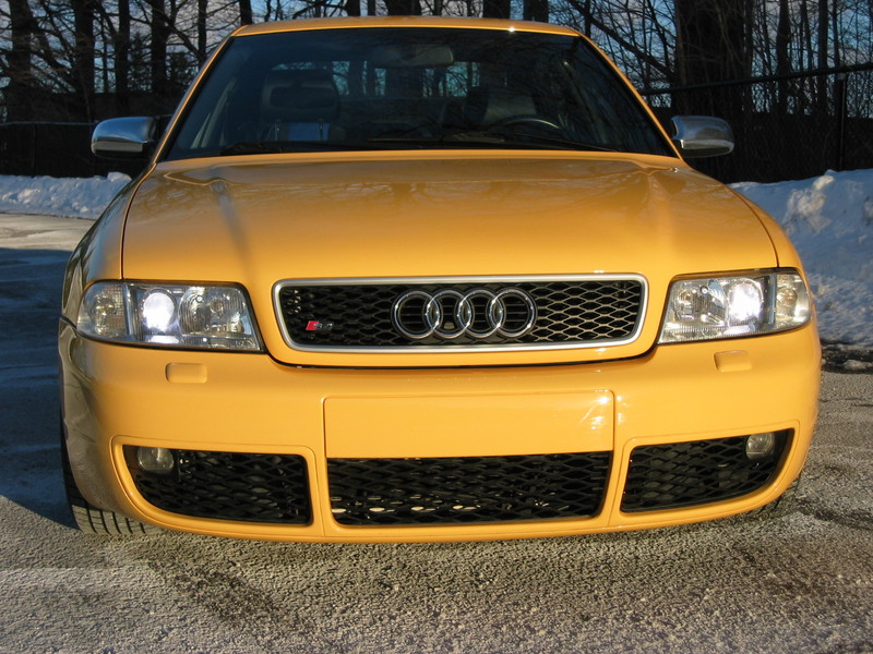 Imola S4 grills 1.jpg