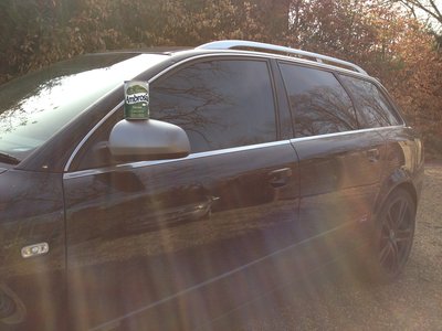 audi.jpg