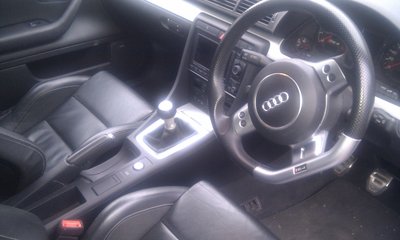 IMAG0068.jpg