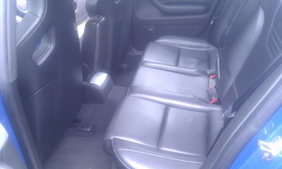 IMAG0070.jpg