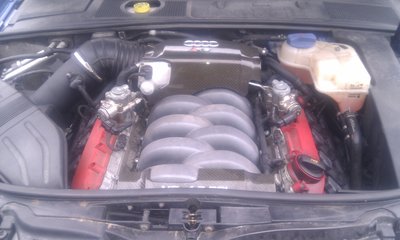 IMAG0072.jpg