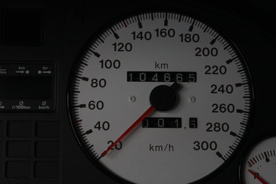 IMG_0797.JPG
