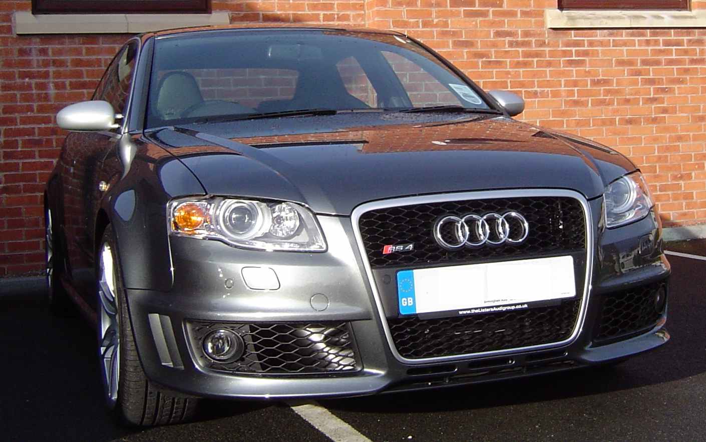RS4.jpg