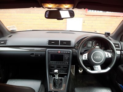 20120417_090706.jpg