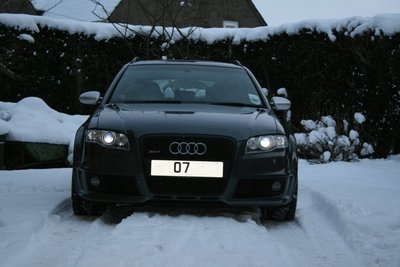 Snow 2.jpg