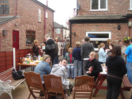 bbq9.jpg