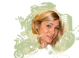 Screen shot 2012-04-20 at 11.03.37.png