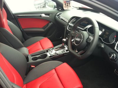 S4 Interior.JPG