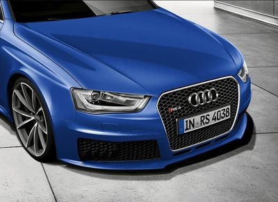Audi RS4 B8 Avant bumper edit.jpg