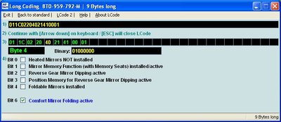 91 Mirror TurnDown Before.jpg