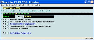 92 Mirror TurnDown After.jpg