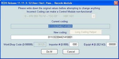 93 Mirror TurnDown Apply.jpg