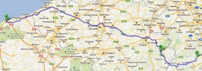 RS246_Route_Spa_Ring_Oct_2012.jpg