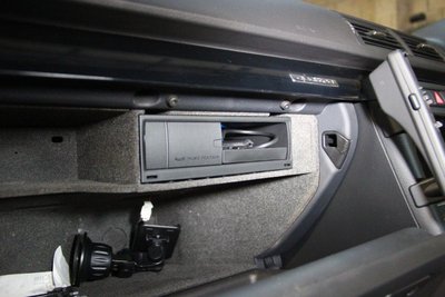 ami in rs4.jpg
