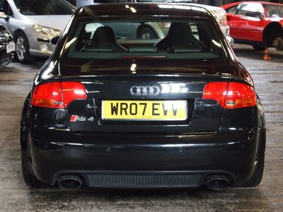 Car Pics - Back.jpg