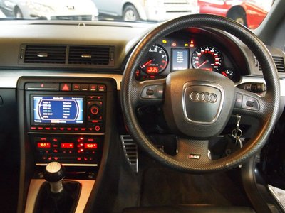 Car Pics - Dash.jpg