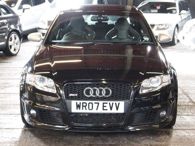 Car Pics - Front.jpg