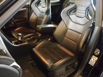 Car Pics - Interior.jpg