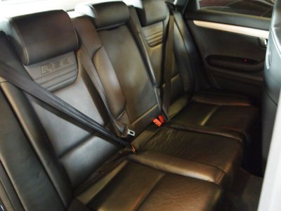 Car Pics - rear interior.jpg